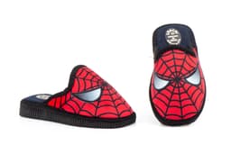 Zapatillas Niños Roja Spider Calzados Chachi ref. ZCH-556