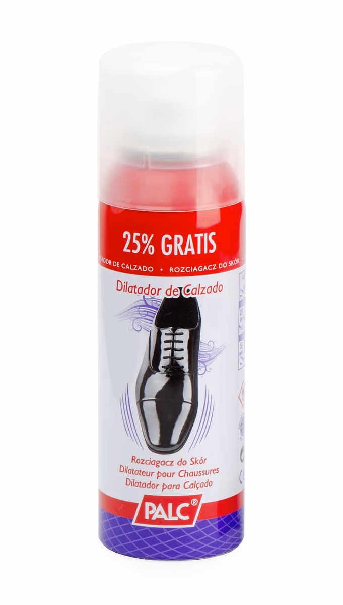 Dilatador de Calzado PALC Otras marcas ref. C00003