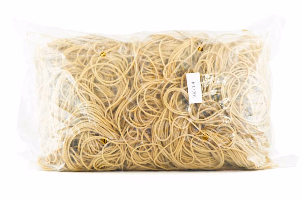Gomas 1kg Otras marcas ref. C00019